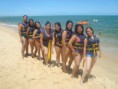 /album/ver%c3%a3o-2011-2012/ogaaacygsg8ihwadd8nkou8a5vvt1znxbbryumqrj-khrqxkjnvfqmvhxc-06e7ht3rq3gsqs2ykithsztigshrze2gam1t1ubvzkhzvfacfebszw3svxoxd7a3q-jpg/