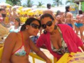 /album/ver%c3%a3o-2011-2012/ogaaade3kr-aq0c9s0usxkhvxupj5iahzaiwi8fcn3au4pjmlbytcuavmic3e2-qceqcscccxkdp3-vm2nqmfdbzcceam1t1un8qghodh7lnihq2jzvqqkhvgi1n-jpg/
