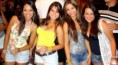 /album/ver%c3%a3o-2011-2012/ogaaafo0dsvux3ul2drdthzz5rxrooytwjck6zvzlszsv2ptmawfbsmtyk1csa91zkcfptdept3aohpznw8vnuvqtqmam1t1ukenbwcutedlfi6zk8fajzg1tsro-jpg/