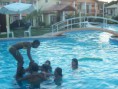 /album/formatura-senac-2012/a100-6406-jpg/