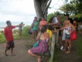 /album/formatura-senac-2012/a100-6509-jpg/