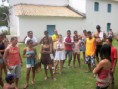 /album/formatura-senac-2012/a100-6515-jpg/