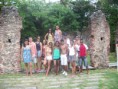 /album/formatura-senac-2012/a100-6517-jpg/