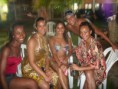/album/formatura-senac-2012/a100-6554-jpg/