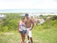 /album/formatura-senac-2012/a100-6524-jpg/