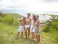 /album/formatura-senac-2012/a100-6525-jpg/